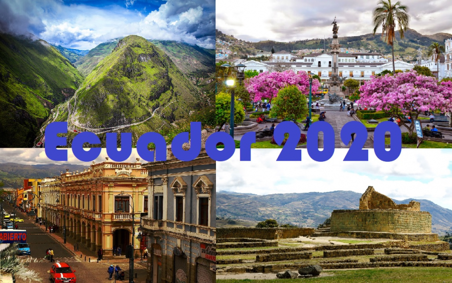 Ecuador+trip+of+2020.