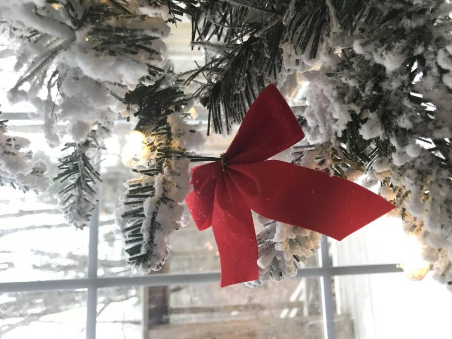 Christmas+Tree