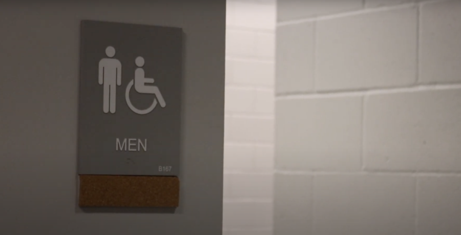 The+boys+bathroom+sign.