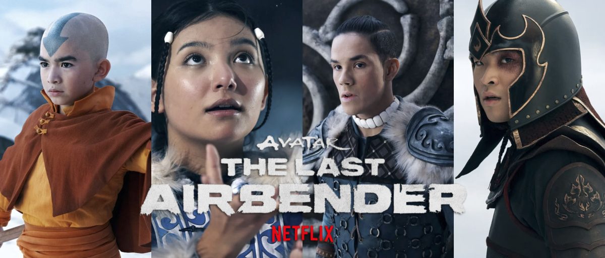 Avatar%3A+The+Last+Airbender-+The+Second+Live+Action