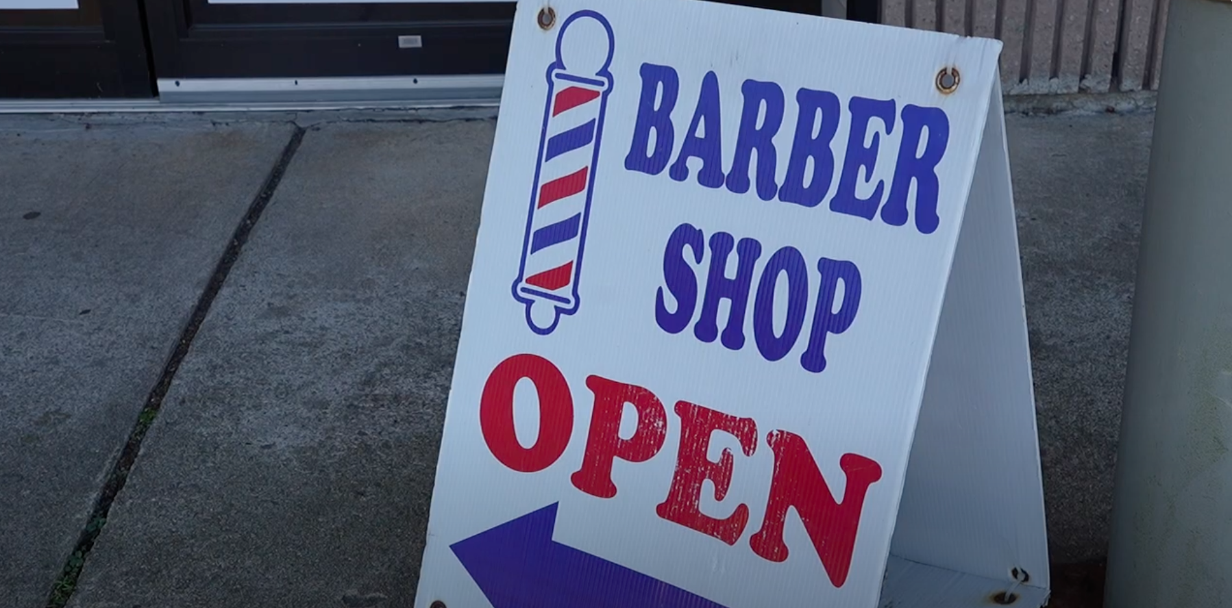 Cutting Edge Service