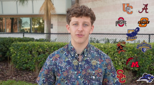 NILS: Are they Good?